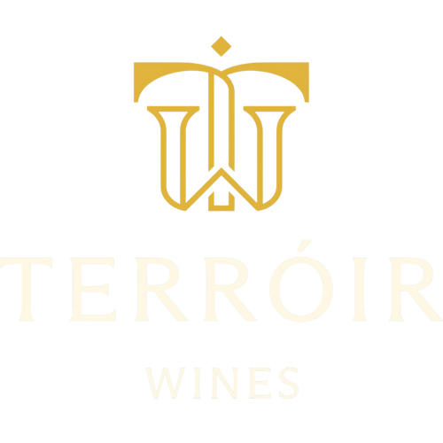 Terroir Wine PH